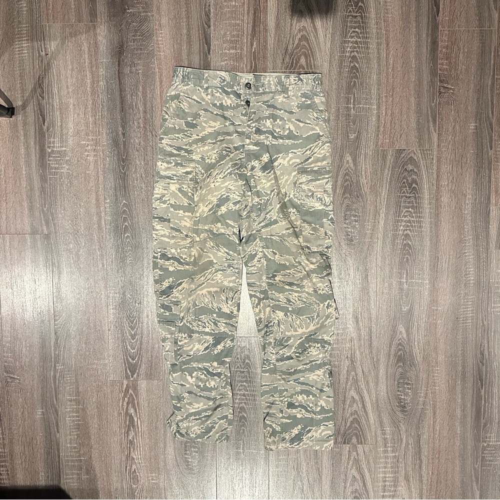 U.S. Army Pants